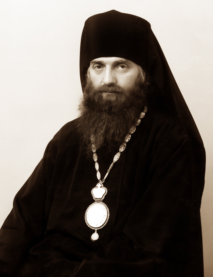 ქიზიყი KARIBCHE